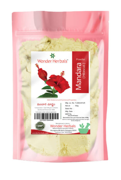 https://cdn.shopify.com/s/files/1/1857/6931/products/U5jGhudG3v.jpg?v=1688734223