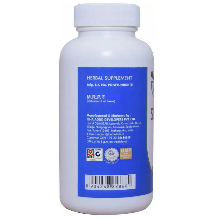 https://cdn.shopify.com/s/files/1/1857/6931/products/U5lO7RIa7z.jpg?v=1668663674