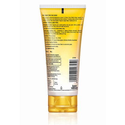 https://cdn.shopify.com/s/files/1/1857/6931/products/U5lpBEIEkW.jpg?v=1647437321