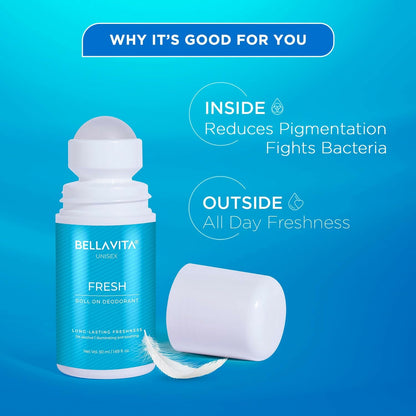 https://cdn.shopify.com/s/files/1/1857/6931/files/U5mCHIldAD.jpg?v=1729166441