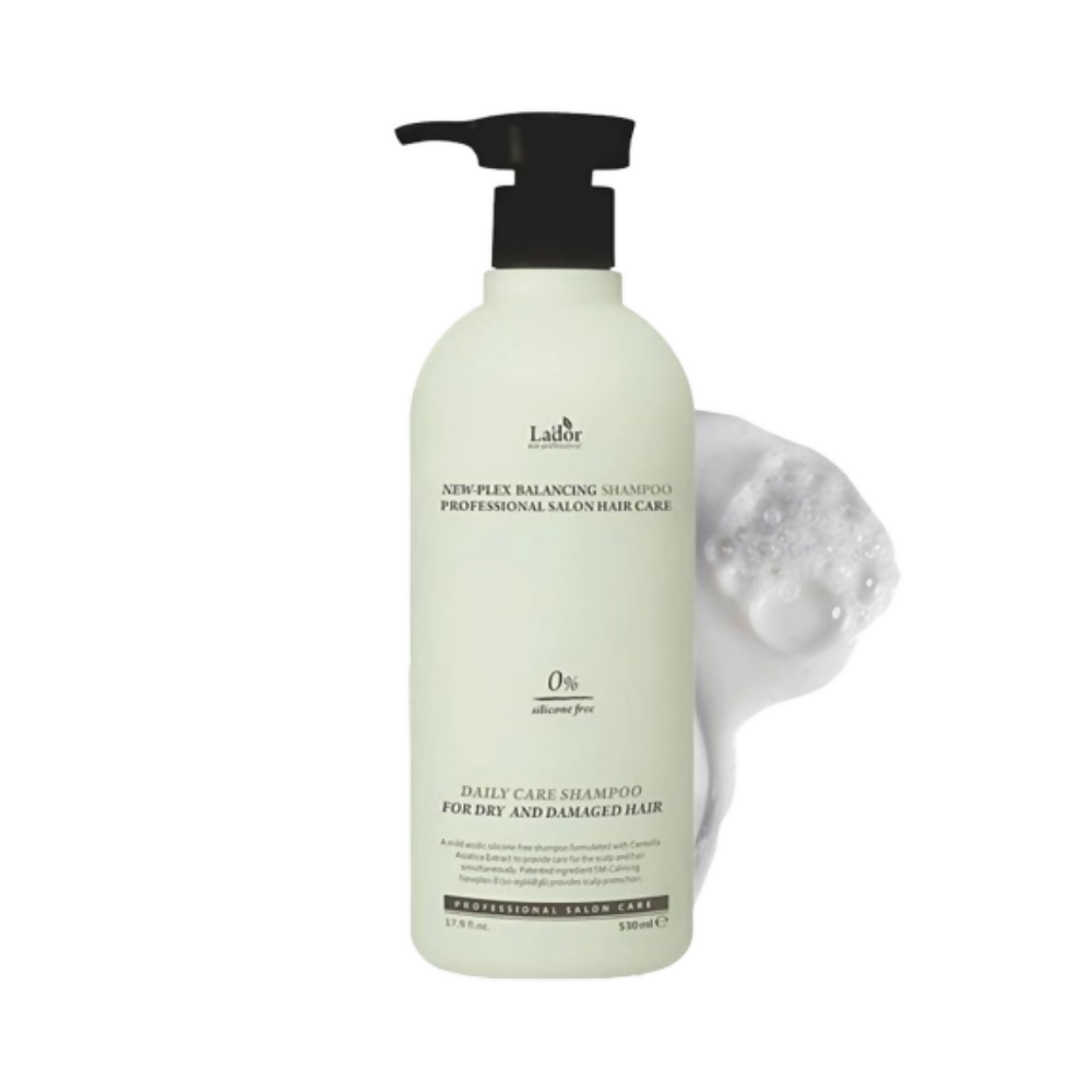 https://cdn.shopify.com/s/files/1/1857/6931/files/U5nYbqGlUd.png?v=1767336194