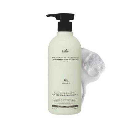 https://cdn.shopify.com/s/files/1/1857/6931/files/U5nYbqGlUd.png?v=1767336194