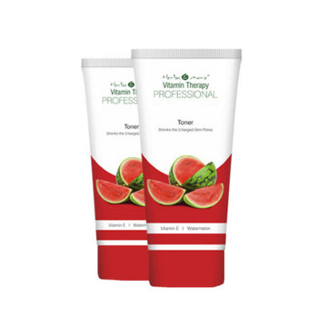 https://cdn.shopify.com/s/files/1/1857/6931/products/U5ozkuwhca.jpg?v=1759353475