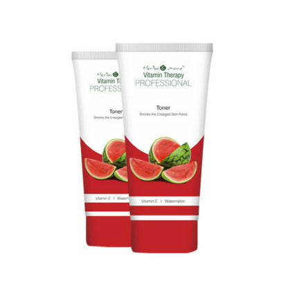 https://cdn.shopify.com/s/files/1/1857/6931/products/U5ozkuwhca.jpg?v=1759353475