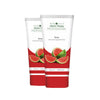 https://cdn.shopify.com/s/files/1/1857/6931/products/U5ozkuwhca.jpg?v=1759353475