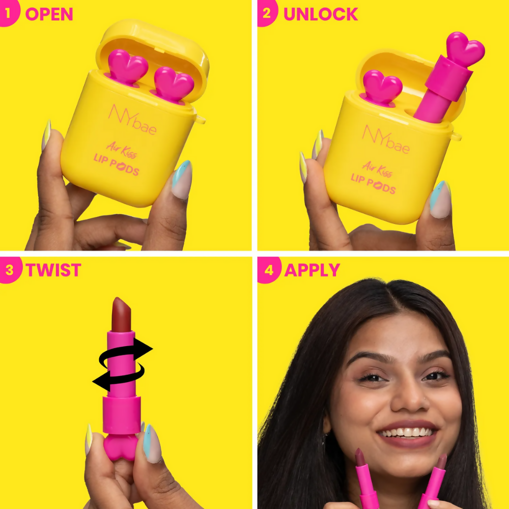 https://cdn.shopify.com/s/files/1/1857/6931/files/U5pOmmL7LF.png?v=1769751136