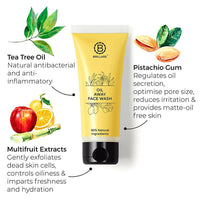 https://cdn.shopify.com/s/files/1/1857/6931/products/U5pXRDmsl5.jpg?v=1669442241