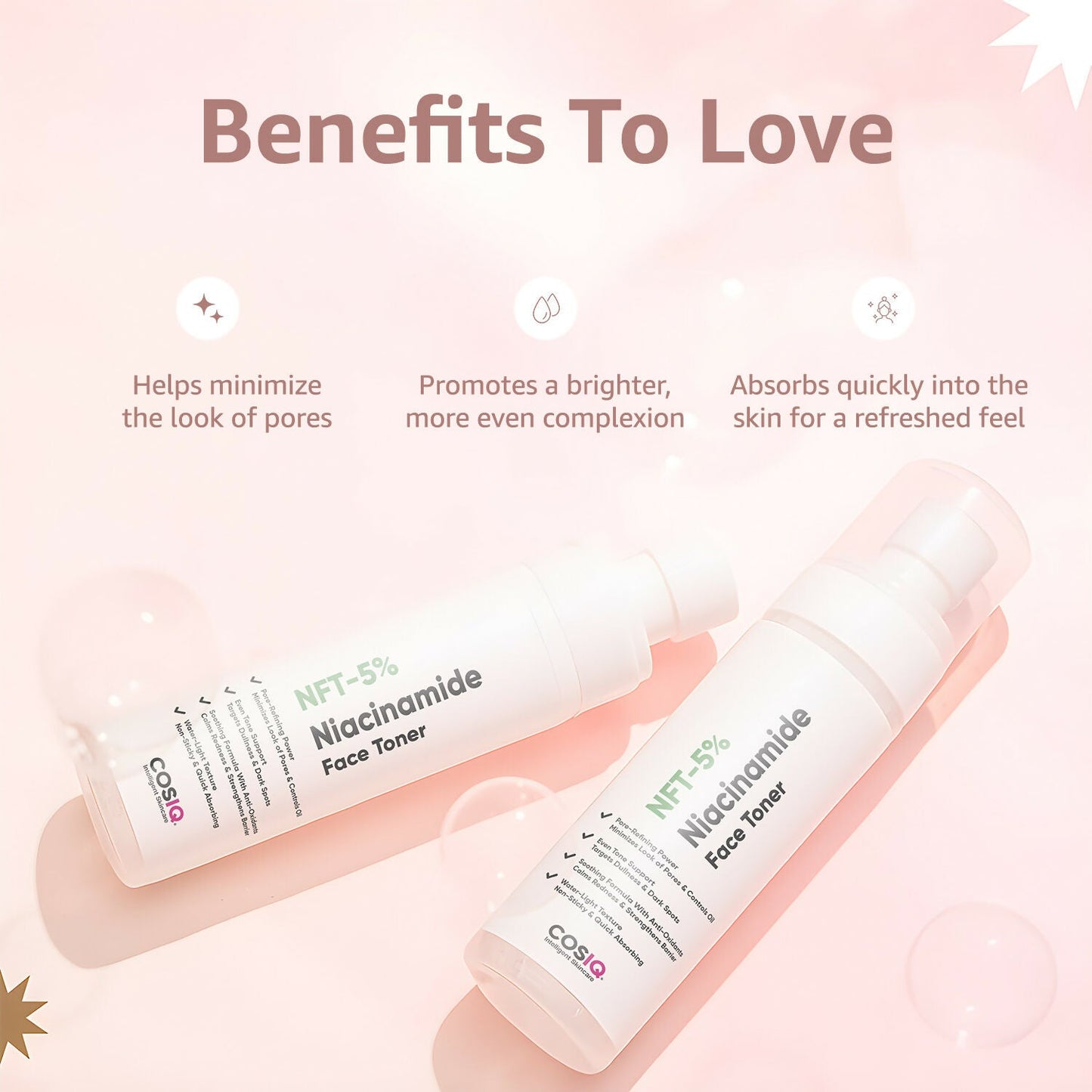 https://cdn.shopify.com/s/files/1/1857/6931/files/U5q6eZ3fHt.jpg?v=1759925315