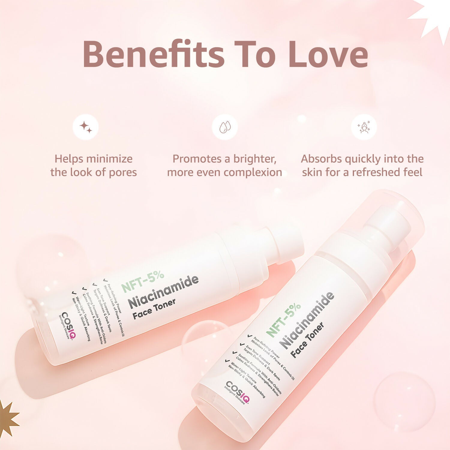 https://cdn.shopify.com/s/files/1/1857/6931/files/U5q6eZ3fHt.jpg?v=1759925315