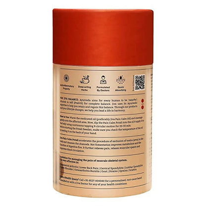 https://cdn.shopify.com/s/files/1/1857/6931/products/U5u0djFHI1.jpg?v=1684237894