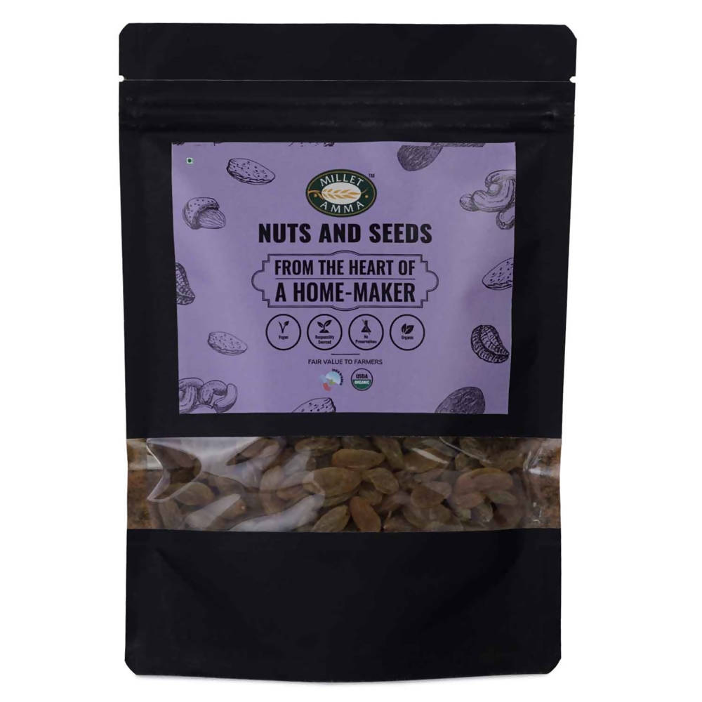https://cdn.shopify.com/s/files/1/1857/6931/products/U5vb8yAsqn.jpg?v=1762288720