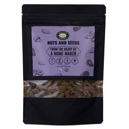 https://cdn.shopify.com/s/files/1/1857/6931/products/U5vb8yAsqn.jpg?v=1762288720