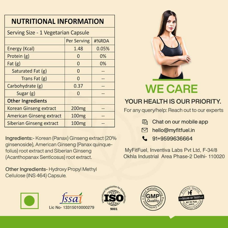 https://cdn.shopify.com/s/files/1/1857/6931/files/U5yCCPhSg9.jpg?v=1729667769