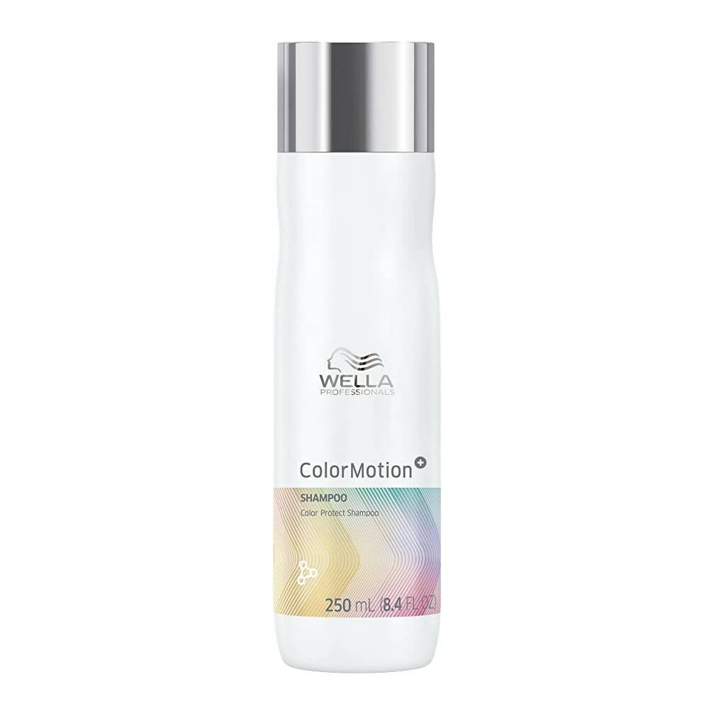 https://cdn.shopify.com/s/files/1/1857/6931/products/U62RyO3vBE.jpg?v=1759454262