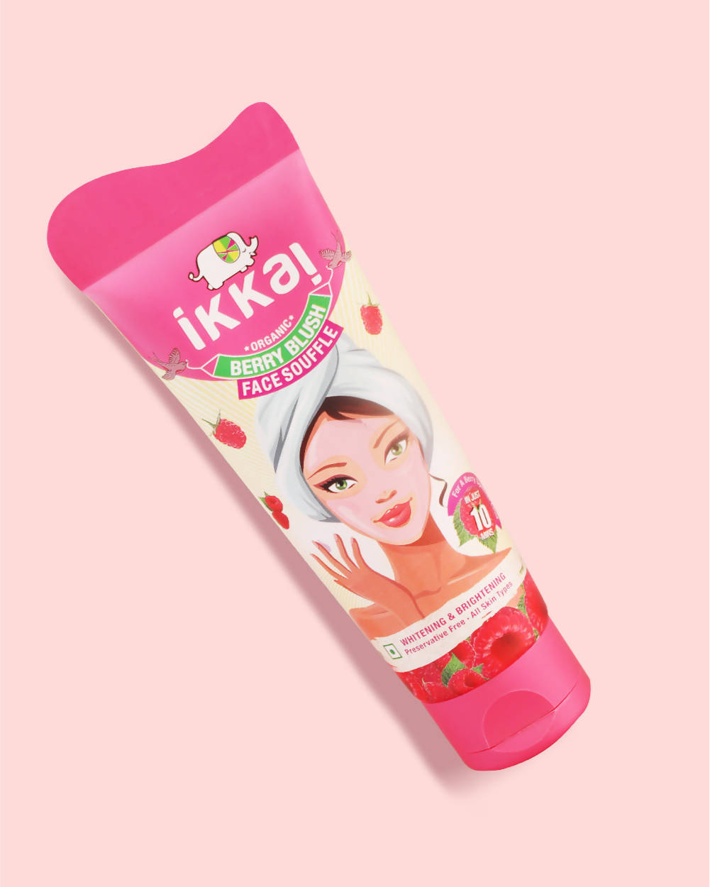 https://cdn.shopify.com/s/files/1/1857/6931/products/U65B12rAsZ.jpg?v=1628217305