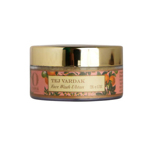 https://cdn.shopify.com/s/files/1/1857/6931/products/U67DumrHzJ.jpg?v=1661345000