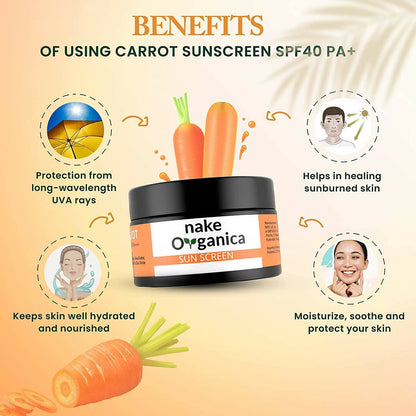 https://cdn.shopify.com/s/files/1/1857/6931/products/U697DJTiFp.jpg?v=1664879976
