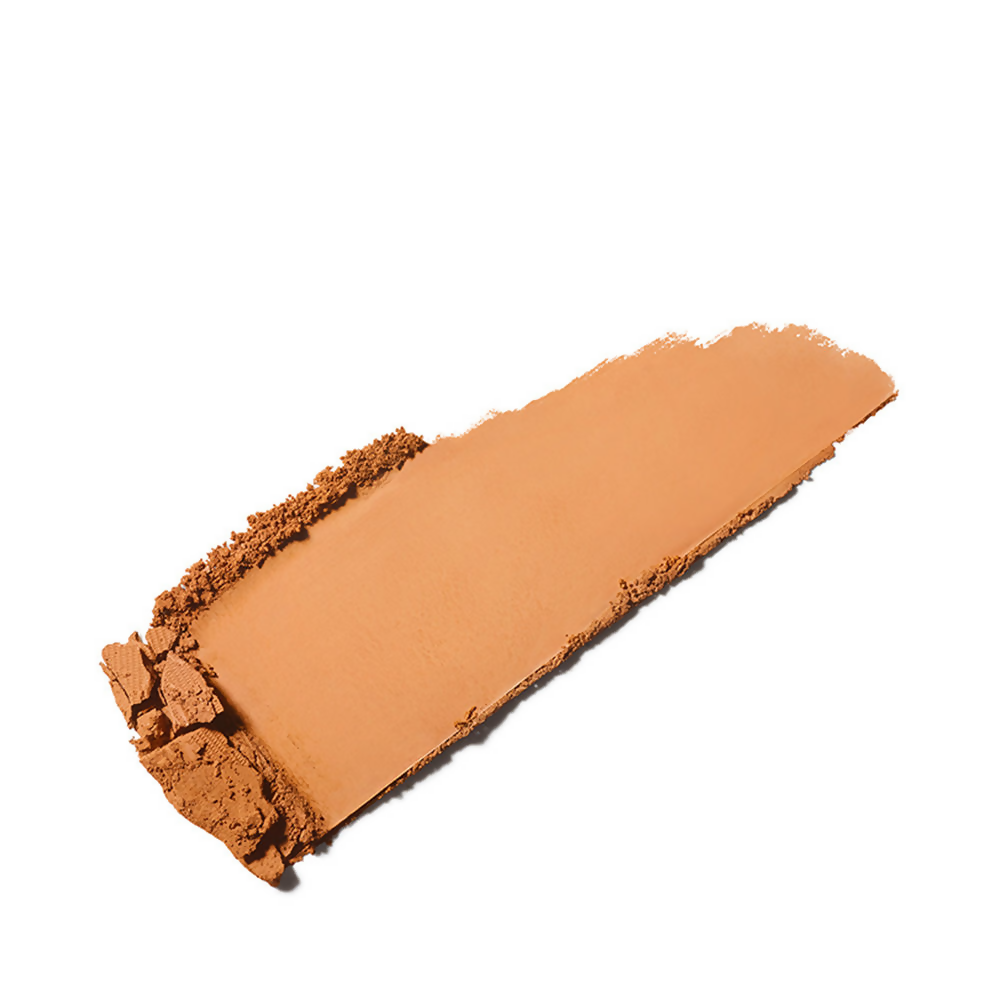 https://cdn.shopify.com/s/files/1/1857/6931/files/U69LvUSwCK.png?v=1729518337