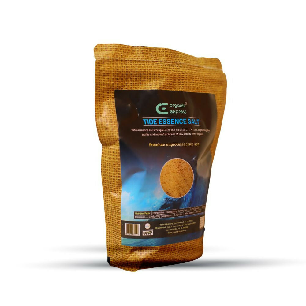 https://cdn.shopify.com/s/files/1/1857/6931/files/U6AWAHB8yO.jpg?v=1713787616
