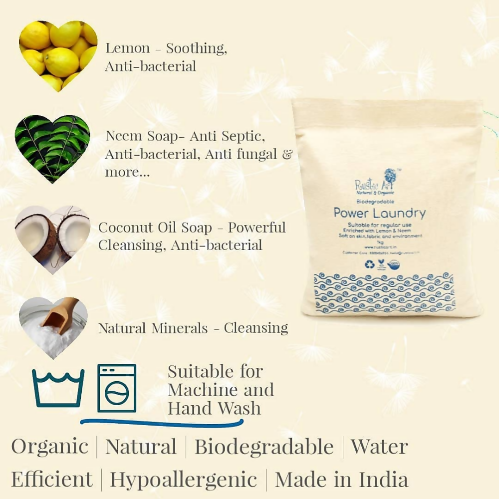 https://cdn.shopify.com/s/files/1/1857/6931/files/U6AlXJLc6g.png?v=1783678309