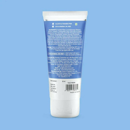 https://cdn.shopify.com/s/files/1/1857/6931/products/U6Dp1wq9W7.jpg?v=1691497559
