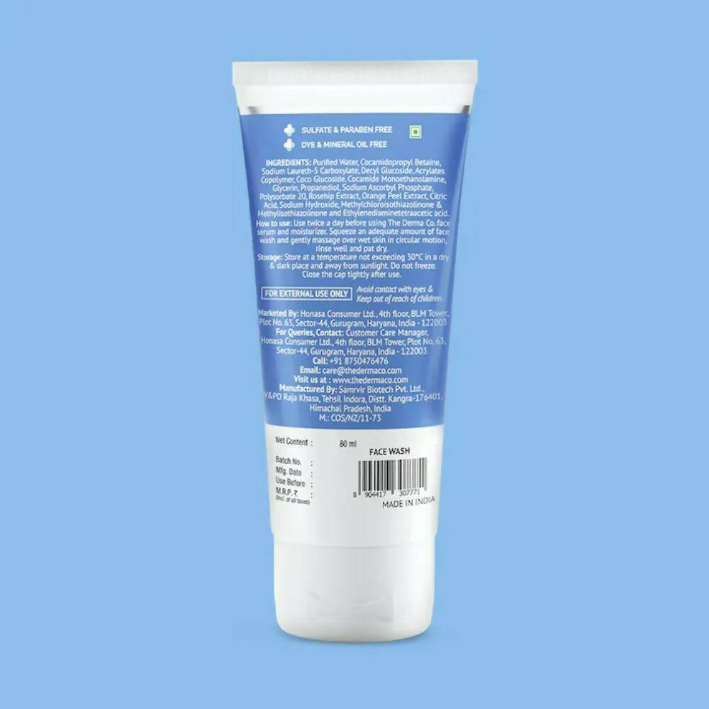 https://cdn.shopify.com/s/files/1/1857/6931/products/U6Dp1wq9W7.jpg?v=1691497559