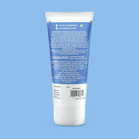 https://cdn.shopify.com/s/files/1/1857/6931/products/U6Dp1wq9W7.jpg?v=1691497559