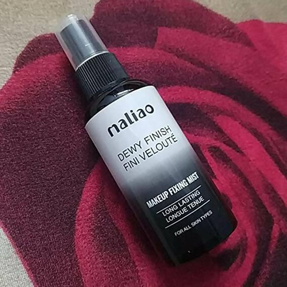 https://cdn.shopify.com/s/files/1/1857/6931/products/U6ESTxOkcq.jpg?v=1672822123