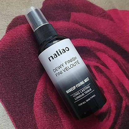 https://cdn.shopify.com/s/files/1/1857/6931/products/U6ESTxOkcq.jpg?v=1672822123