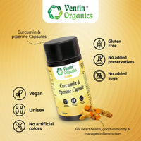 https://cdn.shopify.com/s/files/1/1857/6931/files/U6FNpHyeW7.jpg?v=1744865522
