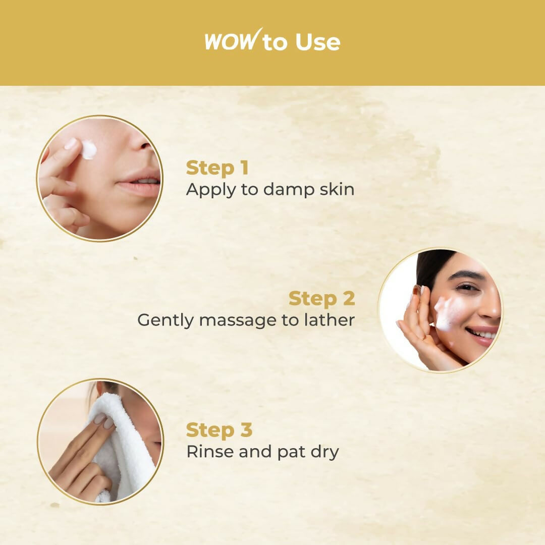 https://cdn.shopify.com/s/files/1/1857/6931/files/U6I4sQDqFu.jpg?v=1732022094