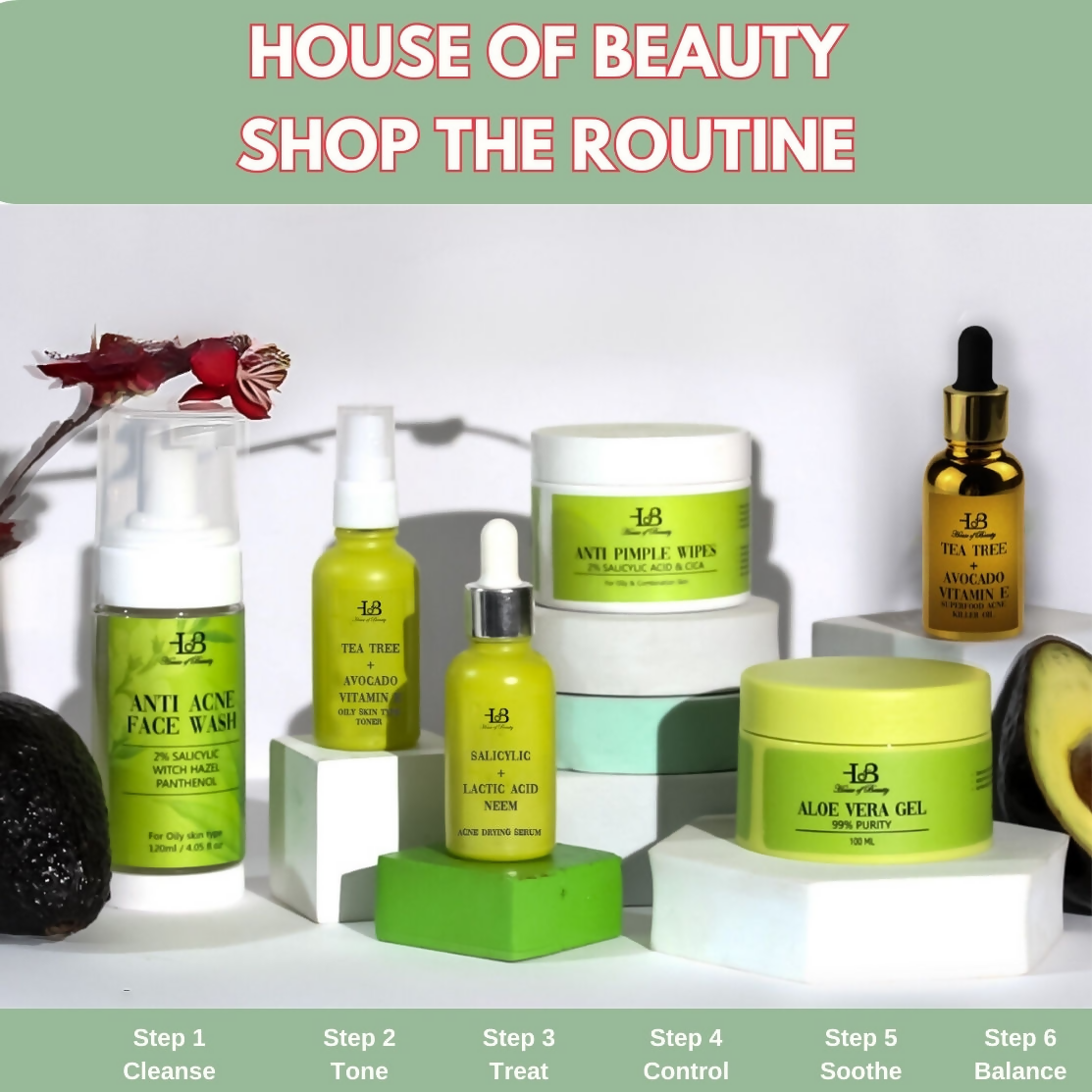 https://cdn.shopify.com/s/files/1/1857/6931/files/U6K1Mlf0oO.png?v=1729253241