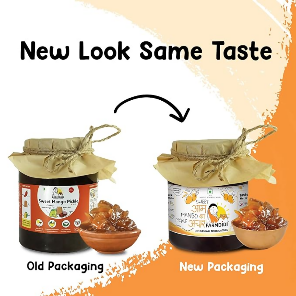 https://cdn.shopify.com/s/files/1/1857/6931/files/U6RyX8SBZA.png?v=1775543107