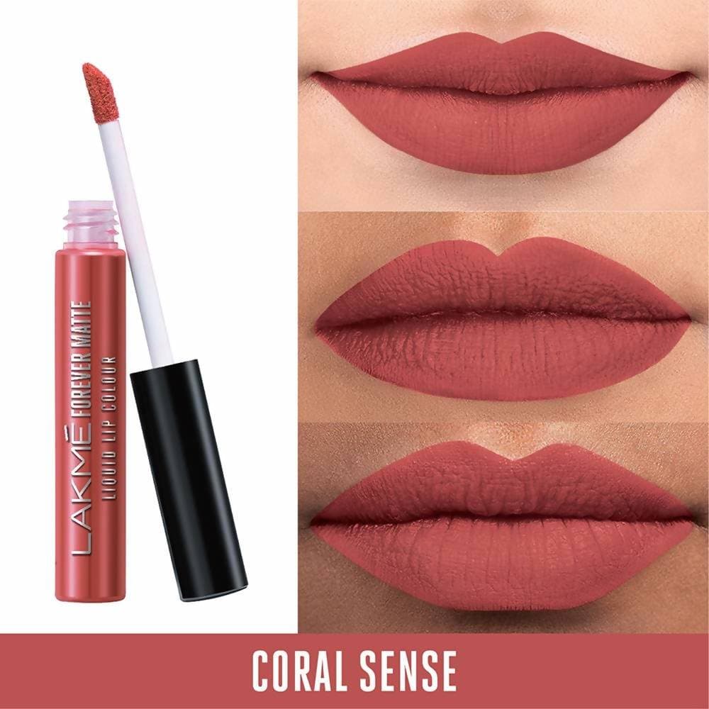 https://cdn.shopify.com/s/files/1/1857/6931/products/U6UAEXUSH2.jpg?v=1613923846