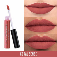 https://cdn.shopify.com/s/files/1/1857/6931/products/U6UAEXUSH2.jpg?v=1613923846