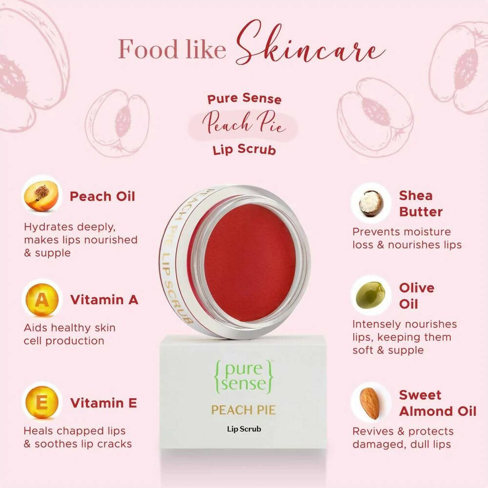 https://cdn.shopify.com/s/files/1/1857/6931/products/U6Xzs2VnsD.jpg?v=1670590667