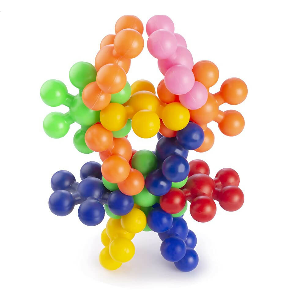 https://cdn.shopify.com/s/files/1/1857/6931/products/U6YKqfoBC6.jpg?v=1668402941