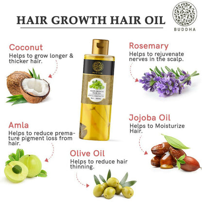 https://cdn.shopify.com/s/files/1/1857/6931/products/U6aQNQUhgq.jpg?v=1702548500
