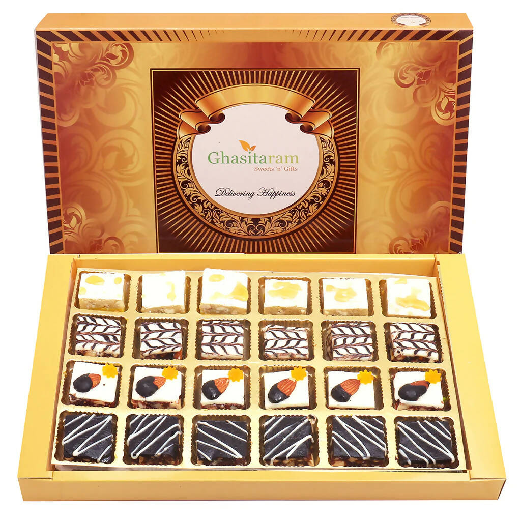 https://cdn.shopify.com/s/files/1/1857/6931/products/U6atC7tbIH.jpg?v=1665838459