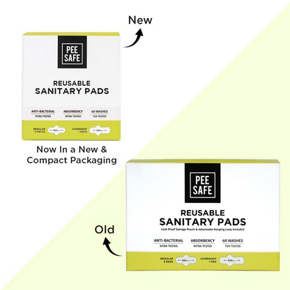https://cdn.shopify.com/s/files/1/1857/6931/files/U6bQSQvwIG.png?v=1778146127