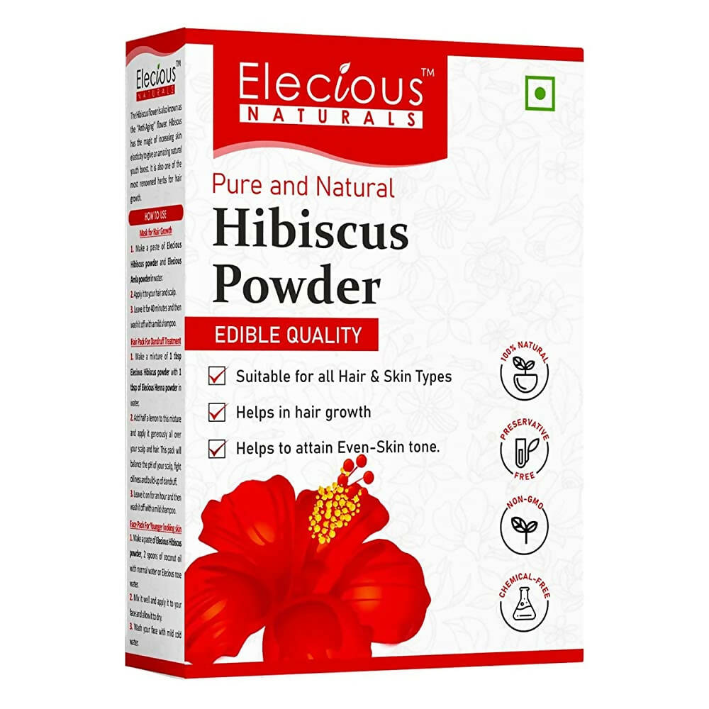 https://cdn.shopify.com/s/files/1/1857/6931/products/U6caFDqKY2.jpg?v=1762361051