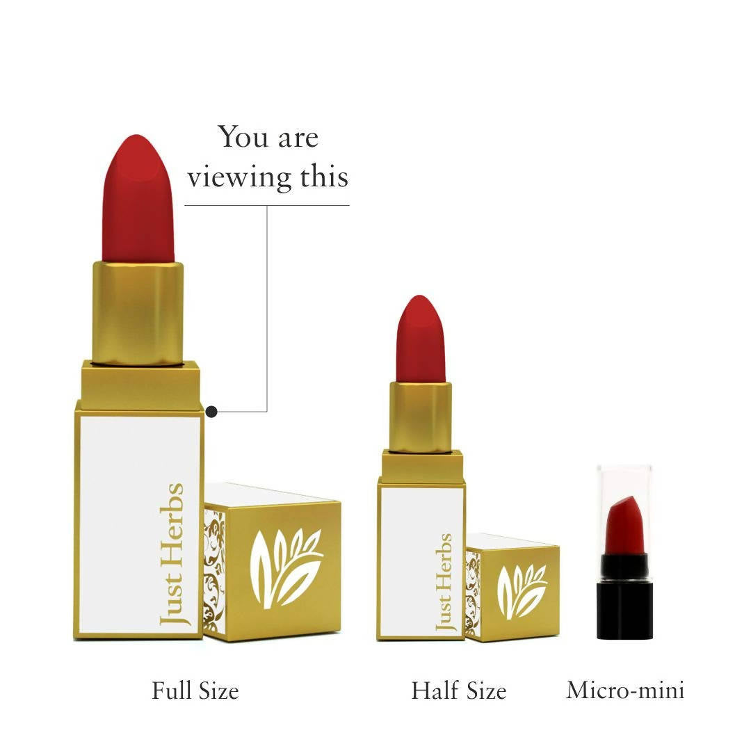 https://cdn.shopify.com/s/files/1/1857/6931/products/U6dCRVjh7l.jpg?v=1616120853
