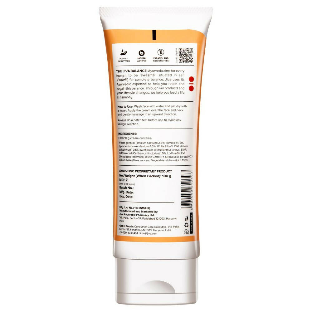https://cdn.shopify.com/s/files/1/1857/6931/products/U6eU55bHvv.jpg?v=1684320146
