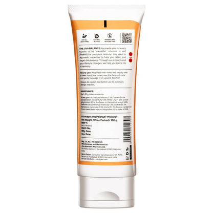 https://cdn.shopify.com/s/files/1/1857/6931/products/U6eU55bHvv.jpg?v=1684320146