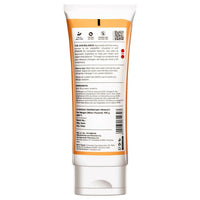 https://cdn.shopify.com/s/files/1/1857/6931/products/U6eU55bHvv.jpg?v=1684320146