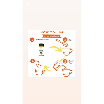 https://cdn.shopify.com/s/files/1/1857/6931/files/U6fh8nVRK8.png?v=1726144932