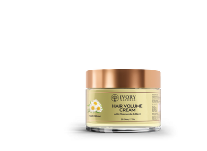 https://cdn.shopify.com/s/files/1/1857/6931/files/U6gDxUvJAV.png?v=1717672159