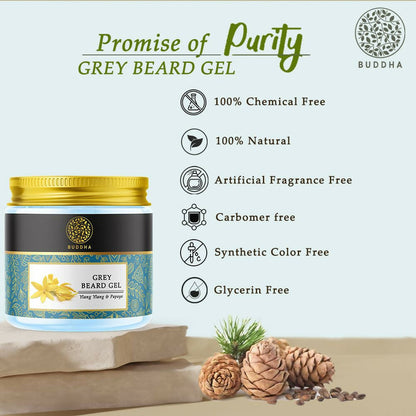 https://cdn.shopify.com/s/files/1/1857/6931/files/U6h4Q2mWPf.jpg?v=1718001882