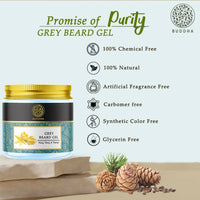 https://cdn.shopify.com/s/files/1/1857/6931/files/U6h4Q2mWPf.jpg?v=1718001882