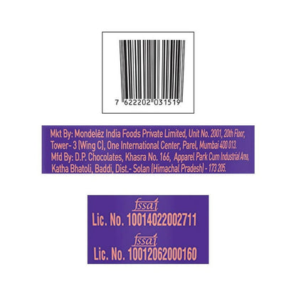 https://cdn.shopify.com/s/files/1/1857/6931/products/U6kTgMdZHf.jpg?v=1705744714